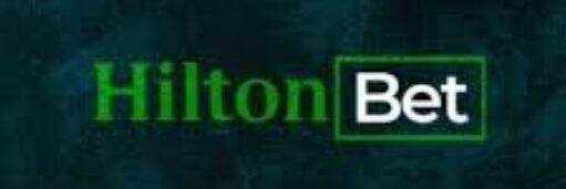 Hiltonbet – Hiltonbet Giriş Adresi